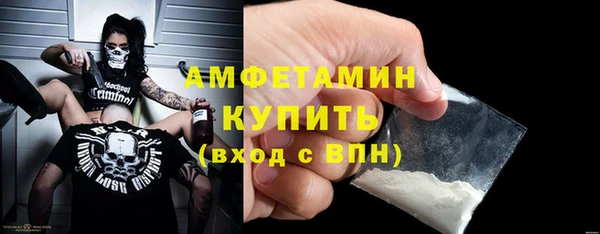 молекула духа Алексин