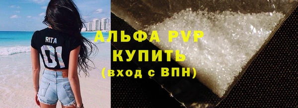 молекула духа Алексин
